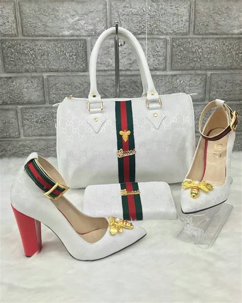 gucci shoes 2403-2-46